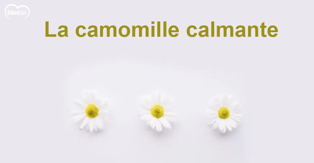 Top des astuces naturelles pour réduire ses cernes 